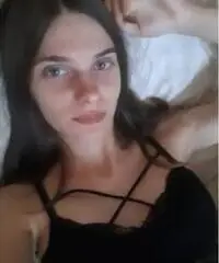 sono una donna single che cerca un compagno di vita