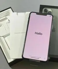 originale, nuovo Apple iPhone 11, 11 Pro , 11 Pro Max, XS, XS Max