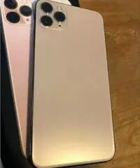Apple iPhone 11 Pro 64gb €500 Apple iPhone 11 Pro 64gb €500