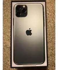 Apple iPhone 11 Pro 64gb €500 Apple iPhone 11 Pro 64gb €500