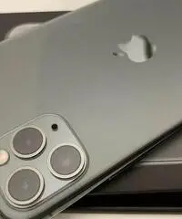 Apple iPhone 11 Pro 64gb €500 Apple iPhone 11 Pro 64gb €500