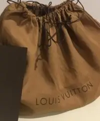 Borsa Louis Vuitton