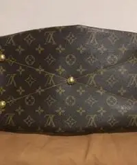 Borsa Louis Vuitton