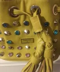 Borsa nuova Patrizia Pepe