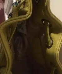 Borsa nuova Patrizia Pepe