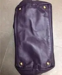 Borsa Prada originale