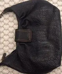 Borsa Fendi originale