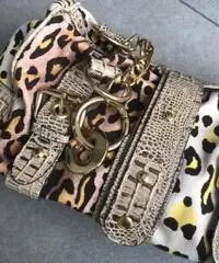 Borsa Blumarine originale