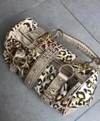 Borsa Blumarine originale