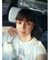 sono single e cerco amore e matrimonio