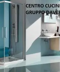 Sostituzione vasca con doccia,Varese,Gallarate,Cardano al Campo Sostituzione vasca con doccia,Varese,Gallarate,Cardano al Campo