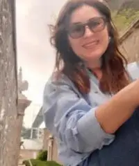 in cerca di un uomo per il matrimonio in cerca di un uomo per il matrimonio