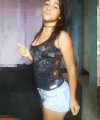 Sto onestamente cercando il vero amore e il matrimonio. Sto onestamente cercando il vero amore e il matrimonio.