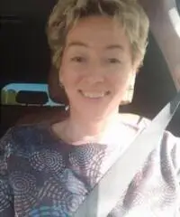 in cerca dell 'amore vero