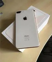 Cheap IPhone 11 Pro x IPhone 11 Deals Currys Cheap IPhone 11 Pro x IPhone 11 Deals Currys