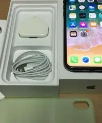 Cheap IPhone 11 Pro x IPhone 11 Deals Currys Cheap IPhone 11 Pro x IPhone 11 Deals Currys
