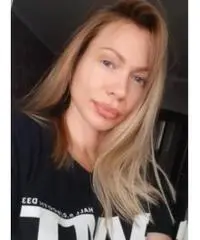 Sono amorevole e semplice Sono amorevole e semplice