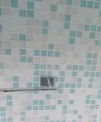 Muratore Muratore