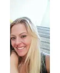 Cassiera esperta Cassiera esperta