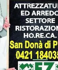 Assistenza macchinari ristorazione multimarca Assistenza macchinari ristorazione multimarca