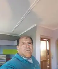 Pittore, rasatore, rifinitore Pittore, rasatore, rifinitore