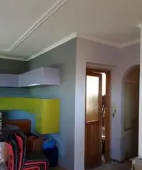 Pittore, rasatore, rifinitore Pittore, rasatore, rifinitore