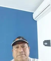 Pittore, rasatore, rifinitore Pittore, rasatore, rifinitore