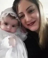 Babysitter con inglese Babysitter con inglese