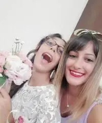 Babysitter con inglese Babysitter con inglese