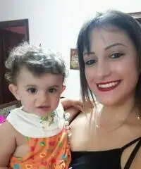 Babysitter con inglese Babysitter con inglese