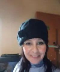 Badante sarda Badante sarda