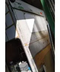 Camper FIAT DUCATO (2.5td) -c.i. international- Camper FIAT DUCATO (2.5td) -c.i. international-