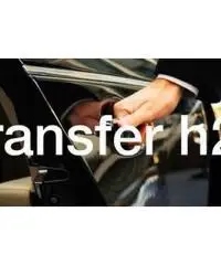 Servizio Taxi Privato Servizio Taxi Privato