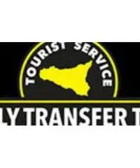 Servizio Taxi Privato Servizio Taxi Privato