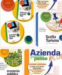 Ripetizioni Diritto ed economia Ripetizioni Diritto ed economia