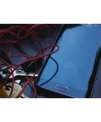 Riparazione SAMSUNG ed altre marche Riparazione SAMSUNG ed altre marche