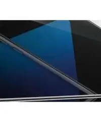 Riparazione SAMSUNG ed altre marche Riparazione SAMSUNG ed altre marche
