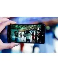 Riparazione SAMSUNG ed altre marche Riparazione SAMSUNG ed altre marche