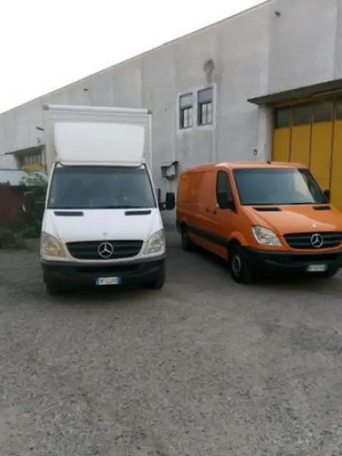 Traslochi trasporti in tutta Italia Traslochi trasporti in tutta Italia