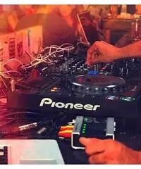 Dj per feste private Dj per feste private