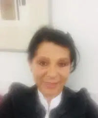 Servizi a domicilio Servizi a domicilio