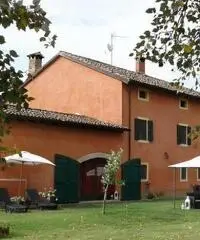 Residenza per anziani Residenza per anziani