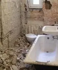 Pensionato edile Pensionato edile