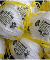 MASCHERA CHIRURGICA CORONAVIRUS PER FORNITURE URGENTI PRONTE MASCHERA CHIRURGICA CORONAVIRUS PER FORNITURE URGENTI PRONTE