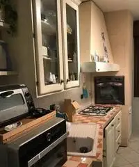 Addetto montaggio, smontaggio mobili Addetto montaggio, smontaggio mobili