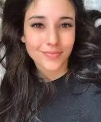 dov'è la mia anima gemella la mia migliore metà dov'è la mia anima gemella la mia migliore metà