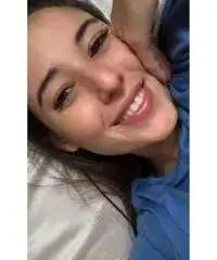 dov'è la mia anima gemella la mia migliore metà dov'è la mia anima gemella la mia migliore metà