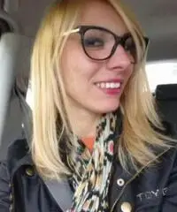 Baby sitter; assistenza alla persona Baby sitter; assistenza alla persona