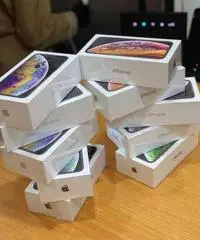 Vendiamo prodotti elettronici all'ingrosso in generale.