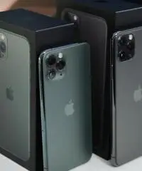 Apple iPhone 11 Pro Max, 11 Pro, xs max, xs, xr, x Apple iPhone 11 Pro Max, 11 Pro, xs max, xs, xr, x